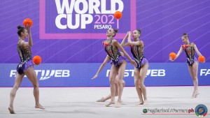 bielorussia  dsc3113 ph pagliaricci   simone ferraro 